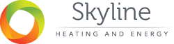 Stack Skyline